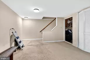 2835 Plainfield Rd, Baltimore, MD 21222 - Photo 19
