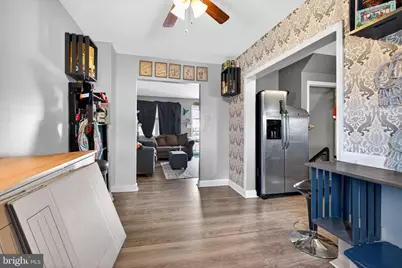 2835 Plainfield Road, Baltimore, MD 21222 - Photo 5