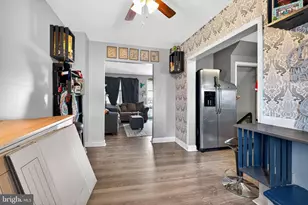 2835 Plainfield Rd, Baltimore, MD 21222 - Photo 5