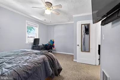 2835 Plainfield Road, Baltimore, MD 21222 - Photo 17
