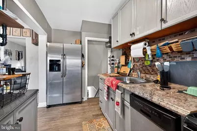 2835 Plainfield Road, Baltimore, MD 21222 - Photo 7