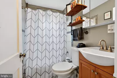 2835 Plainfield Road, Baltimore, MD 21222 - Photo 11