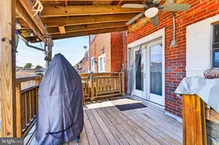 2835 Plainfield Rd, Baltimore, MD 21222 - Photo 23