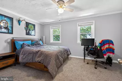 2835 Plainfield Road, Baltimore, MD 21222 - Photo 15