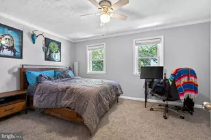 2835 Plainfield Rd, Baltimore, MD 21222 - Photo 15