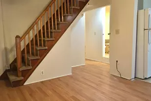 3503 Sollers Point Rd, Dundalk, MD 21222 - Photo 5