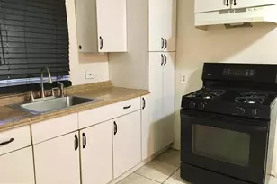 3503 Sollers Point Rd, Dundalk, MD 21222 - Photo 7