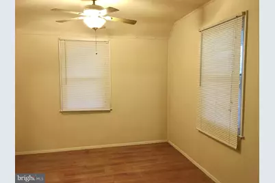 3503 Sollers Point Road, Dundalk, MD 21222 - Photo 13