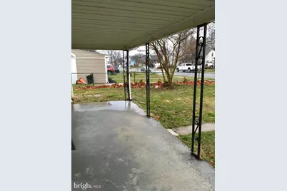 3503 Sollers Point Road, Dundalk, MD 21222 - Photo 3