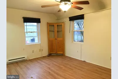 3503 Sollers Point Road, Dundalk, MD 21222 - Photo 11