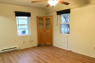 3503 Sollers Point Rd, Dundalk, MD 21222 - Photo 11