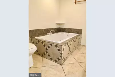 3503 Sollers Point Road, Dundalk, MD 21222 - Photo 15