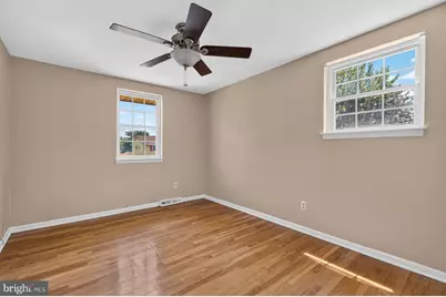 9922 Hoyt Circle, Randallstown, MD 21133 - Photo 17