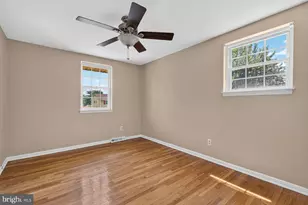 9922 Hoyt Cir, Randallstown, MD 21133 - Photo 17