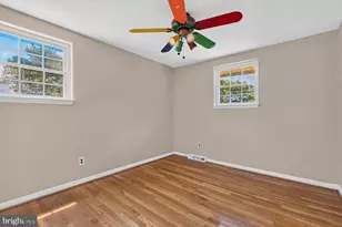 9922 Hoyt Cir, Randallstown, MD 21133 - Photo 27