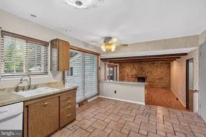 9922 Hoyt Circle, Randallstown, MD 21133 - Photo 9