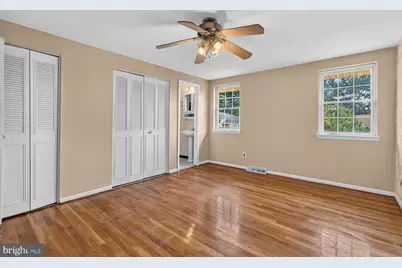 9922 Hoyt Circle, Randallstown, MD 21133 - Photo 21