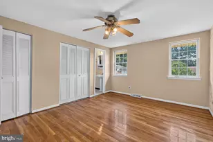 9922 Hoyt Cir, Randallstown, MD 21133 - Photo 21