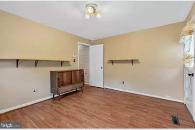 9922 Hoyt Circle, Randallstown, MD 21133 - Photo 19