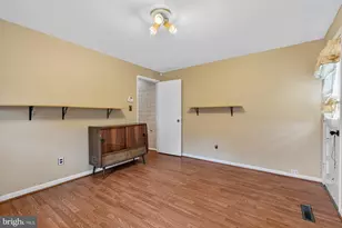 9922 Hoyt Cir, Randallstown, MD 21133 - Photo 19