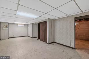 9922 Hoyt Cir, Randallstown, MD 21133 - Photo 31
