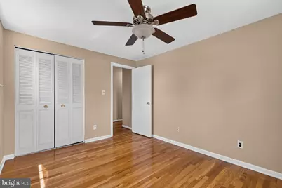 9922 Hoyt Circle, Randallstown, MD 21133 - Photo 29