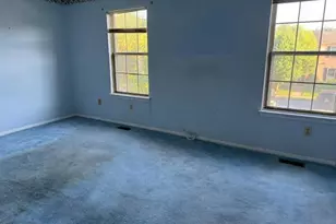 20 Danben Ct, Nottingham, MD 21236 - Photo 11
