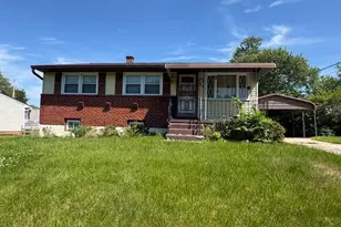 3203 Richwood Ave, Baltimore, MD 21244 - Photo 1