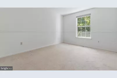 14 Lambeth Bridge Court, Lutherville Timonium, MD 21093 - Photo 19