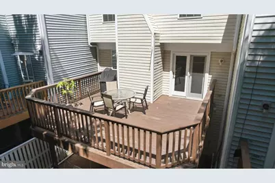 14 Lambeth Bridge Court, Lutherville Timonium, MD 21093 - Photo 37