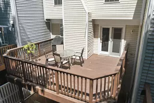 14 Lambeth Bridge Ct, Lutherville Timonium, MD 21093 - Photo 37