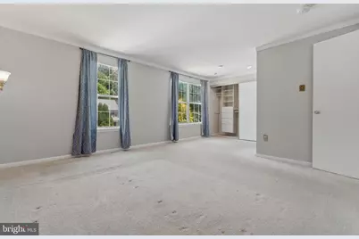 14 Lambeth Bridge Court, Lutherville Timonium, MD 21093 - Photo 11