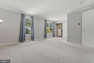 14 Lambeth Bridge Ct, Lutherville Timonium, MD 21093 - Photo 11