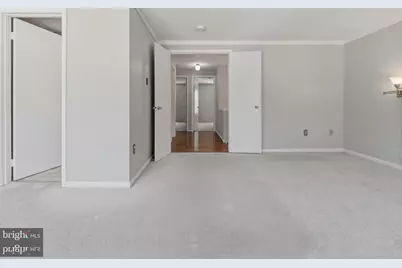 14 Lambeth Bridge Court, Lutherville Timonium, MD 21093 - Photo 13