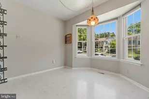 14 Lambeth Bridge Ct, Lutherville Timonium, MD 21093 - Photo 5