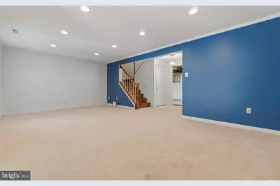 14 Lambeth Bridge Court, Lutherville Timonium, MD 21093 - Photo 25