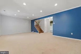 14 Lambeth Bridge Ct, Lutherville Timonium, MD 21093 - Photo 25