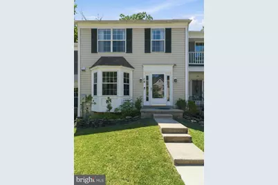 14 Lambeth Bridge Court, Lutherville Timonium, MD 21093 - Photo 35