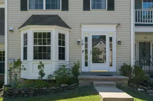 14 Lambeth Bridge Ct, Lutherville Timonium, MD 21093 - Photo 35