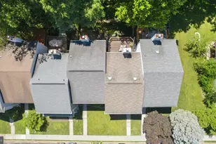 14 Lambeth Bridge Ct, Lutherville Timonium, MD 21093 - Photo 39