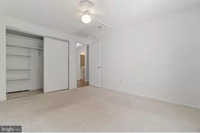 14 Lambeth Bridge Court, Lutherville Timonium, MD 21093 - Photo 23