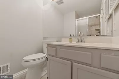 14 Lambeth Bridge Court, Lutherville Timonium, MD 21093 - Photo 15