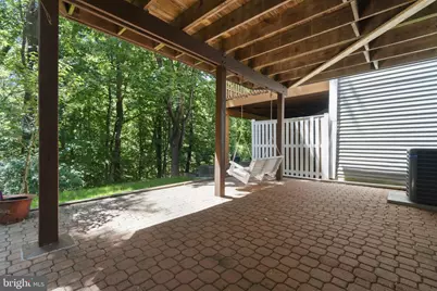 14 Lambeth Bridge Court, Lutherville Timonium, MD 21093 - Photo 31