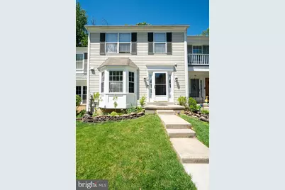 14 Lambeth Bridge Court, Lutherville Timonium, MD 21093 - Photo 1