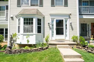 14 Lambeth Bridge Ct, Lutherville Timonium, MD 21093 - Photo 1