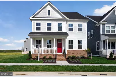 505 Willowshire Street, Middle River, MD 21220 - Photo 1