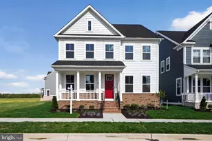 505 Willowshire St, Middle River, MD 21220 - Photo 1