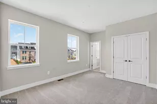 505 Willowshire St, Middle River, MD 21220 - Photo 11