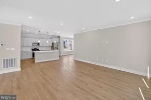 505 Willowshire St, Middle River, MD 21220 - Photo 3