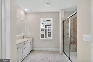 505 Willowshire St, Middle River, MD 21220 - Photo 9